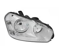 TYC 20-11546-05-2 Faro anteriore