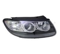 Fanali TYC 20-11662-15-2, sinistro