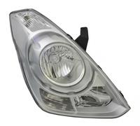 TYC 20-12070-25-2 Faro anteriore