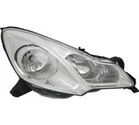 TYC 20-12258-05-2 Faro anteriore
