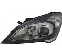 Fanali TYC 20-12268-15-2, sinistro