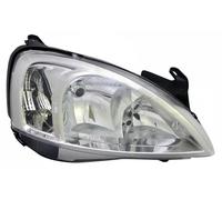 TYC 20-14054-05-2 Faro anteriore