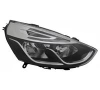 Faro Sx H7/H1 20-17018-05-2 TYC per RENAULT CLIO IV CLIO IV Grandtour