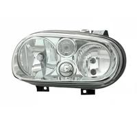 Fanali TYC 20-5386-18-2, sinistro