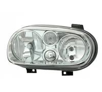 Fanali TYC 20-5386-75-2, sinistro