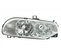 Fanali TYC 20-5620-08-2, sinistro