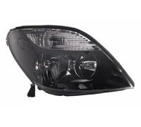 TYC 20-5974-15-2 Faro anteriore