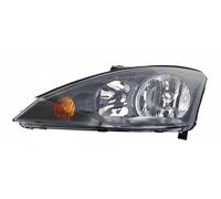Faro Sx H7/H1 20-6348-15-2 TYC per FORD FOCUS I FOCUS I Tre volumi
