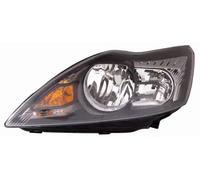 Faro Sx H7/H1 431-1181LMLDEM2 ABAKUS per FORD FOCUS II FOCUS II Turnier