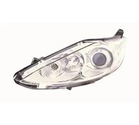 Faro Sx H7/H1 431-1188LMLD-EM ABAKUS per FORD FIESTA VI FIESTA VI Van