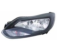 Faro Sx H7/H1 431-11A4LMLDEM2 ABAKUS per FORD FOCUS III Tre volumi FOCUS III