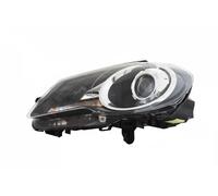 MAGNETI MARELLI 712425501129 Proiettori RGZ - MM