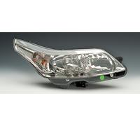 VALEO 043762 Faro anteriore