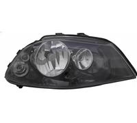 Fanali TYC 20-0212-15-2, sinistro