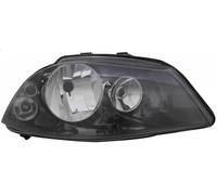Fanali TYC 20-0212-25-2, sinistro
