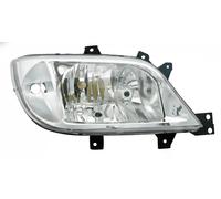 Fanali TYC 20-0526-05-2, sinistro