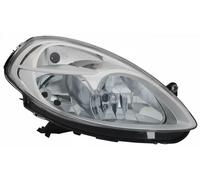 Faro Sx H7/H3 20-11668-05-2 TYC per LANCIA YPSILON