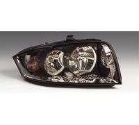 FARO SX H7-H3 PRED REG ELETT AUDI A2 0100