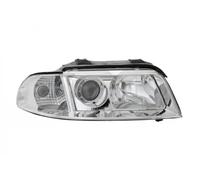 Fanali TYC 20-0006-15-2, sinistro