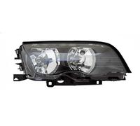Fanali TYC 20-0012-01-2, sinistro