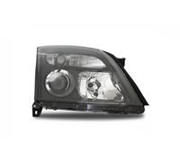 Fanali TYC 20-0286-15-2, sinistro