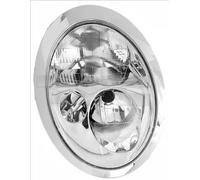 Fanali TYC 20-0316-05-9, sinistro
