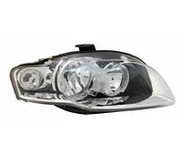 Fanali TYC 20-0530-15-2, sinistro