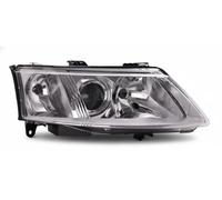 TYC Faro anteriore 20-0668-05-2 sinistro per SAAB 9-3 (2005-2015)