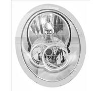 Fanali TYC 20-0764-05-2, sinistro