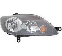 Fanali TYC 20-0846-05-2, sinistro