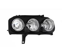 Fanali TYC 20-1106-05-2, sinistro