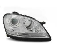 Faro Sx H7/H7 20-11422-05-2 TYC per MERCEDES-BENZ CLASSE M