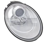 Fanali TYC 20-1146-05-2, sinistro