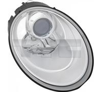Fanali TYC 20-1146-05-2, sinistro