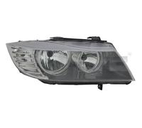 Fanali TYC 20-11818-05-9, sinistro