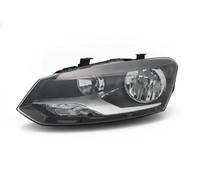 Fanali TYC 20-12036-15-2, sinistro