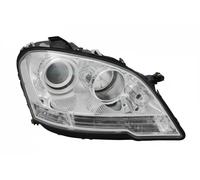 Goodpart TYC 20-12162-05-2 - Fanale
