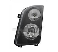TYC 20-12352-05-2 Faro anteriore