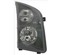 Fanali TYC 20-12352-15-2, sinistro