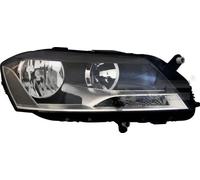 Faro Sx H7/H7 20-12516-05-2 TYC per VW PASSAT B7 PASSAT B7 Variant