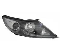 20-14098-05-2 TYC Faro anteriore Faro