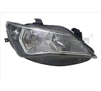 Fanali TYC 20-14374-15-2, sinistro