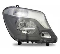 TYC 20-14564-05-2 Faro anteriore