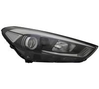 TYC 20-15398-06-2 Faro principale per HYUNDAI
