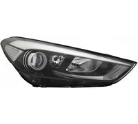 TYC 20-15398-16-2 Faro anteriore