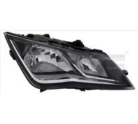 Fanali TYC 20-17466-06-2
