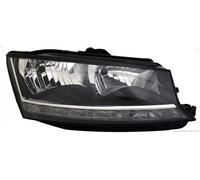 TYC 20-19170-06-2 Faro principale per SKODA