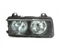 TYC Europe B.V. Faro anteriore 20-5294-08-2 H7/H7 sinistro per BMW 3 Coupé Cabriolet Touring
