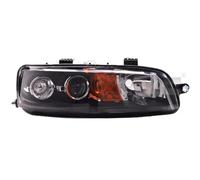 Fanali TYC 20-5958-05-2, sinistra