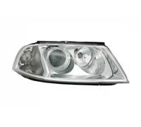 Fanali TYC 20-6244-05-2, sinistro